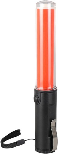 26cm led - 26cm,