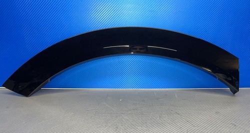 Audi tron 4ke blende - audi,