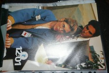 kinoaushang echt foto 12:01