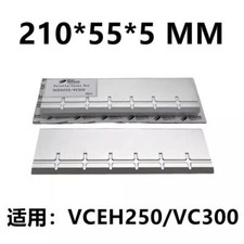 3pc/set replace Rietschle