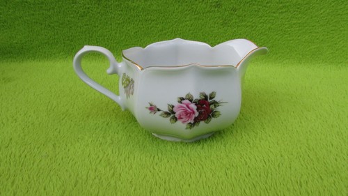 Bavaria germany sauciere - sauciere, 24