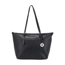 JOOP! Diurno Helena Shopper