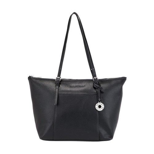 Joop diurno helena shopper - joop!,