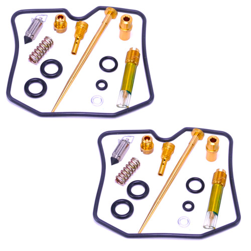 Vergaser reparatursatz für - vergaser,