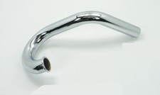 Hercules K 50 RX SB RE GS