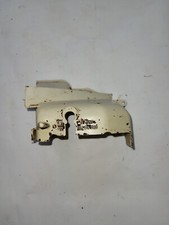 Motorsäge Stihl 045,056 Zylinderabdeckung,  gebraucht, 11150840900.1, Ersatzteil