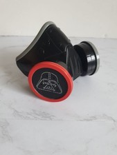 Star Wars Darth Vader