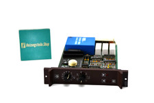 Buderus Modul M 005 M005