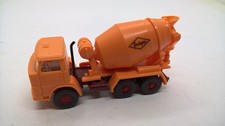 Wiking 682 Hanomag-Henschel F