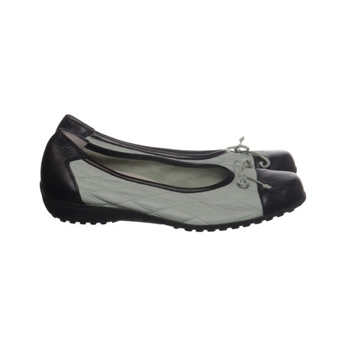 Vitaform ballerinas größe - vitaform,,