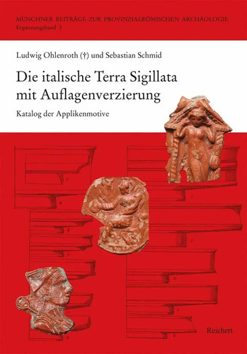 Die italische terra - die,