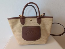 Longchamp Le Pliage Collection
