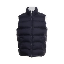 Tommy Hilfiger, Daunenweste