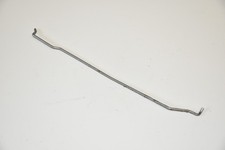 Stihl 020 AV Original