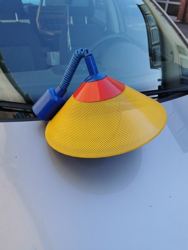 Pendelleuchte pendellampe - pendelleuchte,