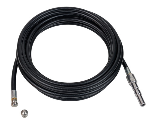 20m kanal - 20m,