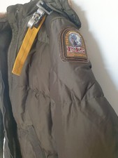 Selten Getragener Originaler