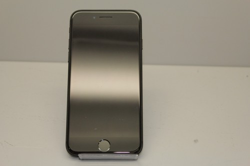 Apple iphone smartphone - 7,