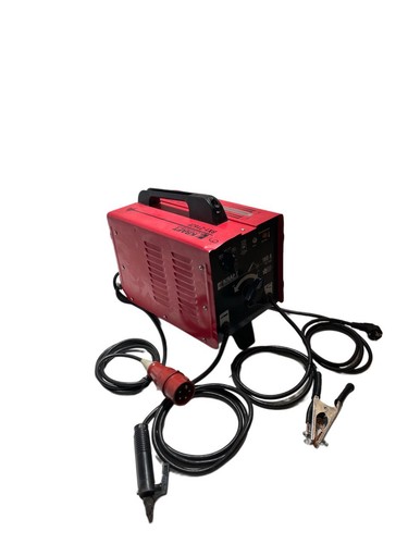 Kraft bx1 2162f - kraft, bx1-2162f