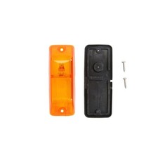 Blinker HELLA 2BM 006 692-027