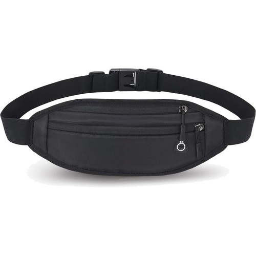 Laufgürtel damen herren - laufgürtel,