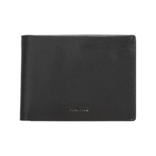 Maitre - Geldbörse Birkheim