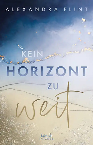 Kein horizont weit tales - weit, (tales
