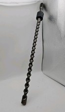 Hammerbohrer Ø 18 x 520 mm große Keilwelle Mauerbohrer Y-Cutter