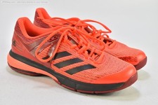Adidas Court Stabil Herren