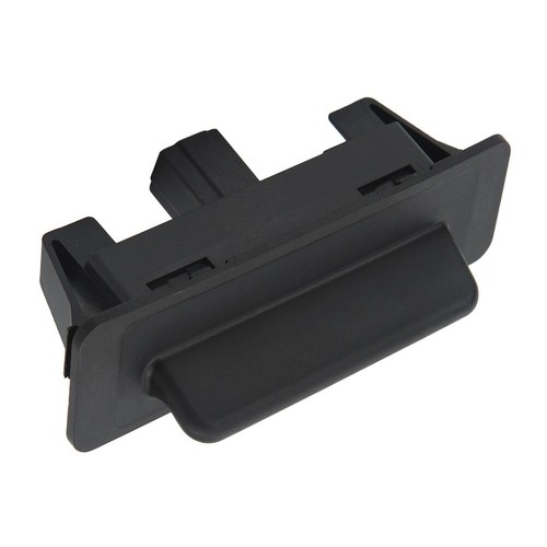 Heckklappe griff schalter - griff,