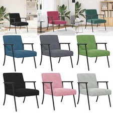 Sessel Relaxsessel Lesesessel