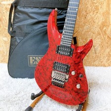 Edwards by ESP E-HR135III