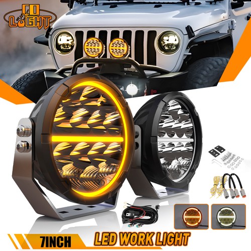 Geprüft led - 2x, e-geprüft