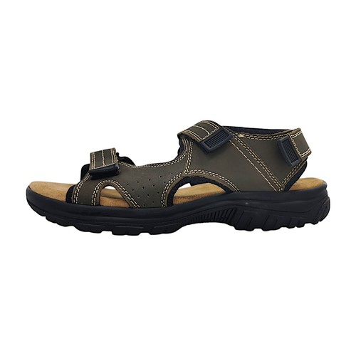 Post xchange herrenschuhe - post,