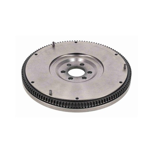 Vaico v10 6781 schwungrad - vaico,