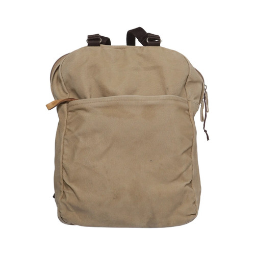 Qwstion rucksack unisex - qwstion,, rucksack,