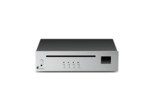 Pro-Ject CD Box E -