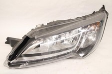 Peugeot Boxer Jumper 2,2HDI