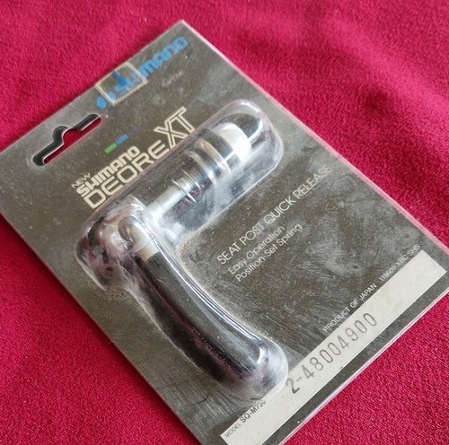 Shimano deore m730 - shimano,