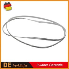 Zahnriemen für audi mk1 - für,