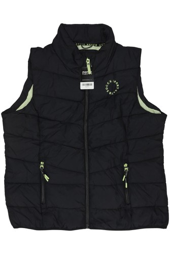 Soccx weste damen ärmellose - weste,
