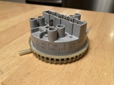 Miele 2394900 Niveauschalter