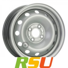 Alcar 6225 5.5x14" ET32 LK4 98