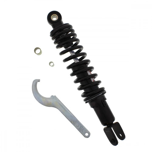 Stoßdämpfer federbein mono - federbein,