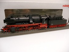 Märklin 37040 dampflok br - märklin,