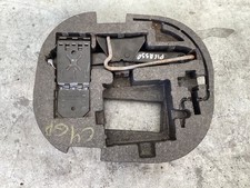 Citroen C4 Grand Picasso 2008