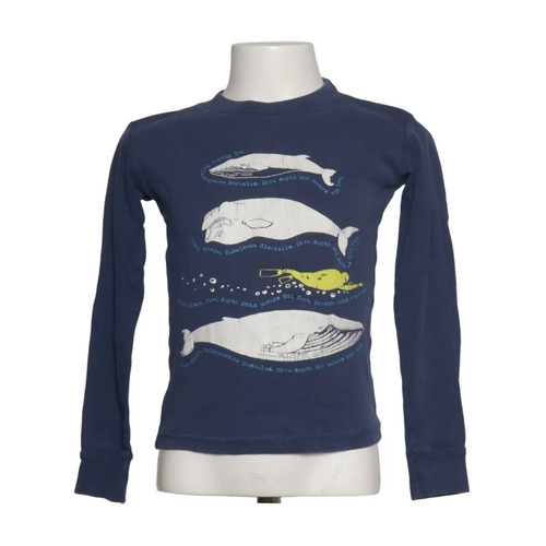 Mini boden langarmshirt - boden,,