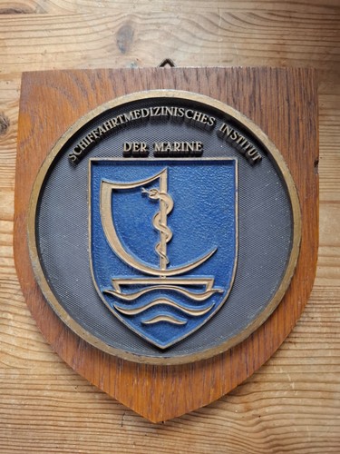 Wappen