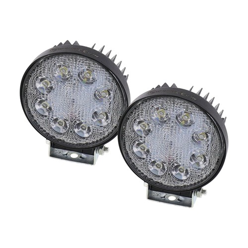 Arbeitsscheinwerfer led - arbeitsscheinwerfer,