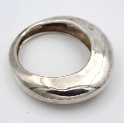 Vintage robert lee morris - vintage,